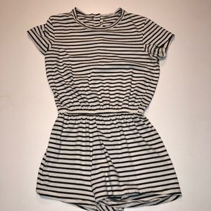 have  way too much in my closest,clearing it out